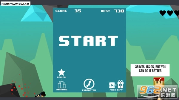 像素娃娃安卓版