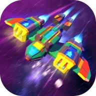 迷你战机手机版