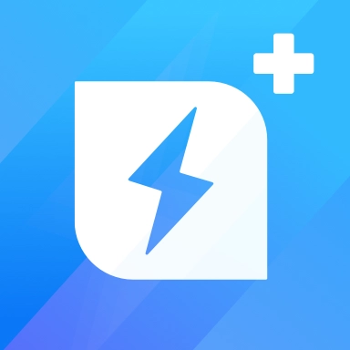 智能电池医生手机版