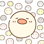 DoodleGod(神明育成上班族篇)官方最新版