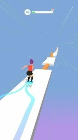 RocketSkater安卓版