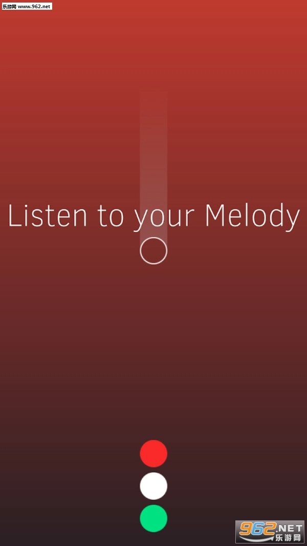 色彩波浪安卓版