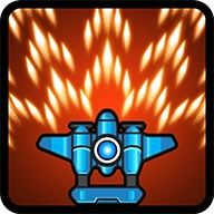 空军中队1945最新版