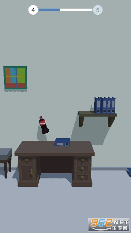 放置人生游戏图4