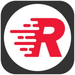 燃点资讯软件原版