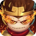 造梦西游4免费版