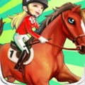 赛马大亨原版