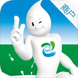 奶e购商户端