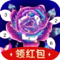 绘梦小屋