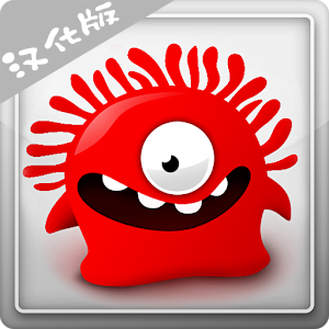 果冻防御安卓免费版 V1.25