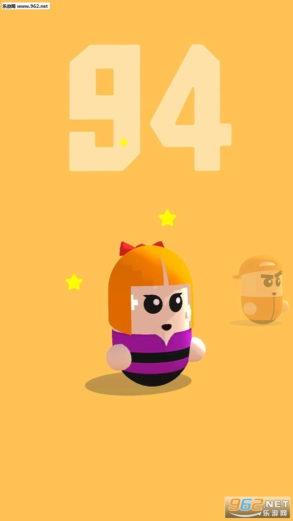 排球赛大作战游戏安卓版