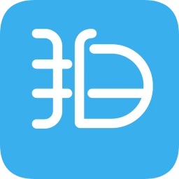 乐拍趣买商城官方最新版