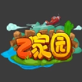 风华流年红包版
