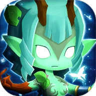 魔域幻想曲游戏官方最新版