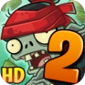 植物大战僵尸2通用版