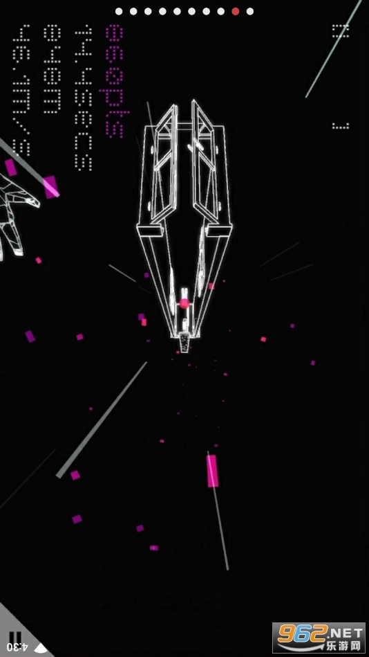 第一人称速度幻想游戏图3