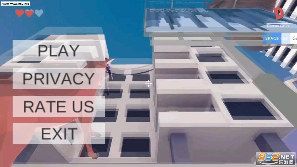 simulatordeer手机版图5