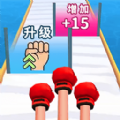 拳击真实模拟3D官方正版 V1.0