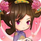 本宫来了之延禧传说安卓版