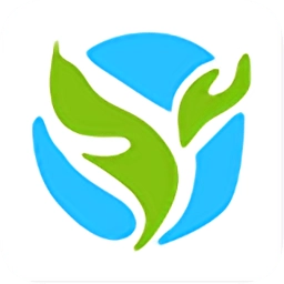 张家口教育云平台手机版