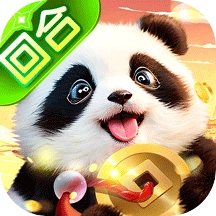 仙灵物语官方版