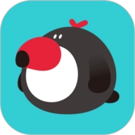 犀鸟公考官方版