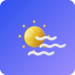 端正天气助手软件