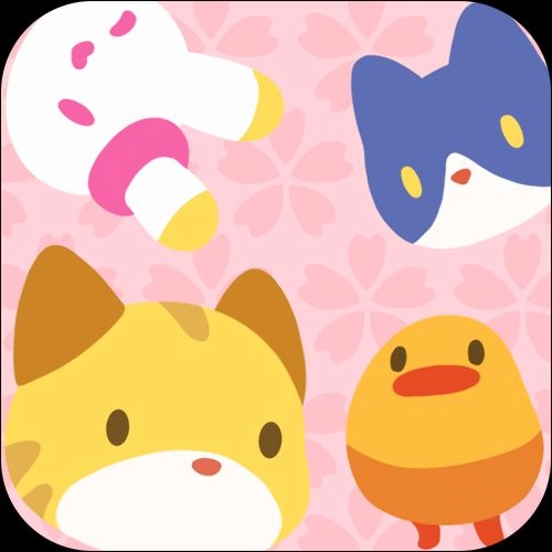 小森灵2026直装版