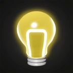 点亮犯人安卓版