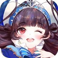 爱丽丝物语手机版