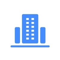 GardenProperty(慧美丰)免费版