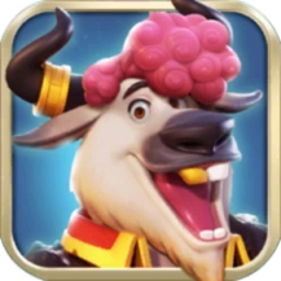 反斗动物城安卓版