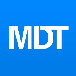 mdt会诊手机正版