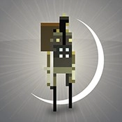 超级兄弟剑与巫术手机正版