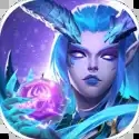 龙谷奇兵手机版 V5.0.73