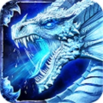 龙域世界游戏最新版