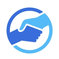 续恋服务手机版