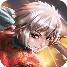 天天乱三国手游直装版