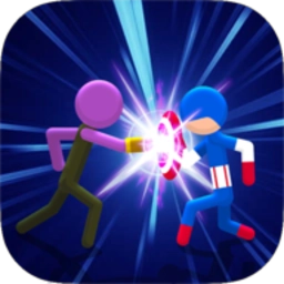 竞技火柴人安卓版