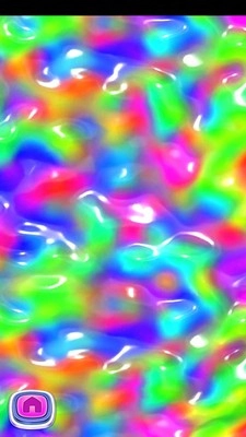 黏黏粘液安卓版