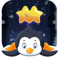 penguinio安卓版