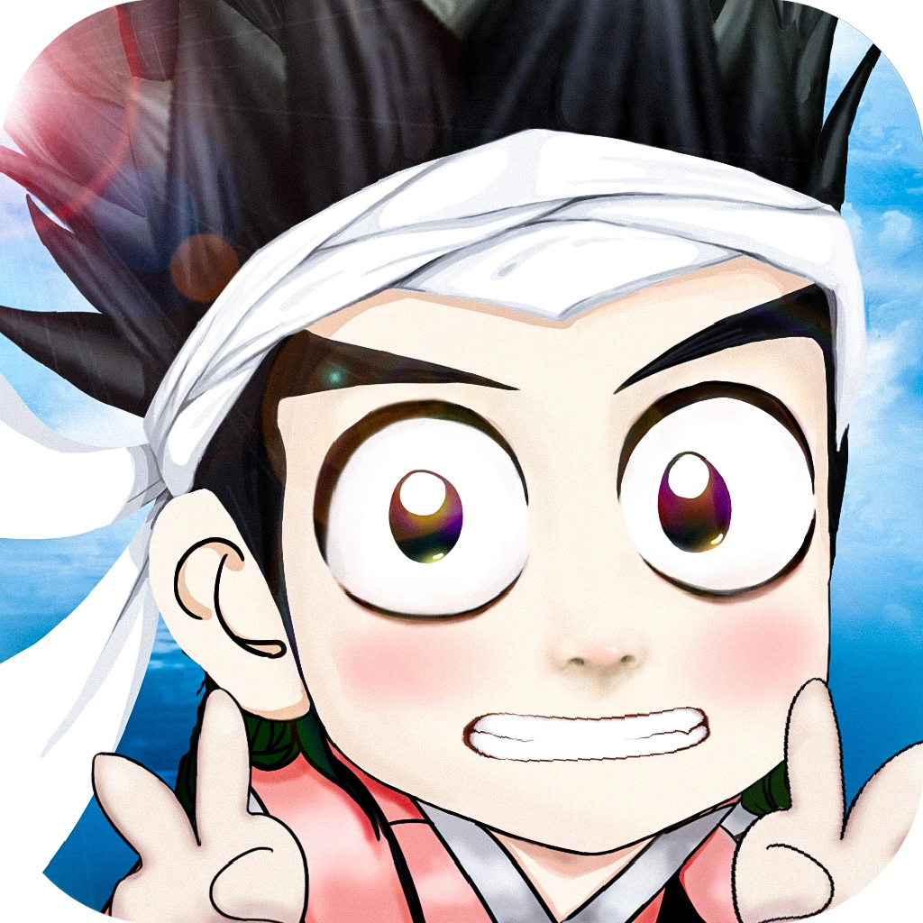 热血江湖传手机免费版