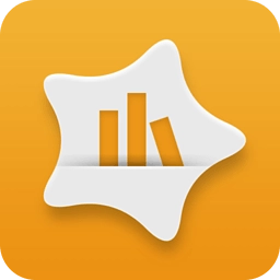 iBook阅读星手机版