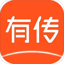 有传电子名片手机版