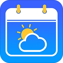 天气日历生活通手机版