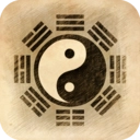 星座管家安卓版