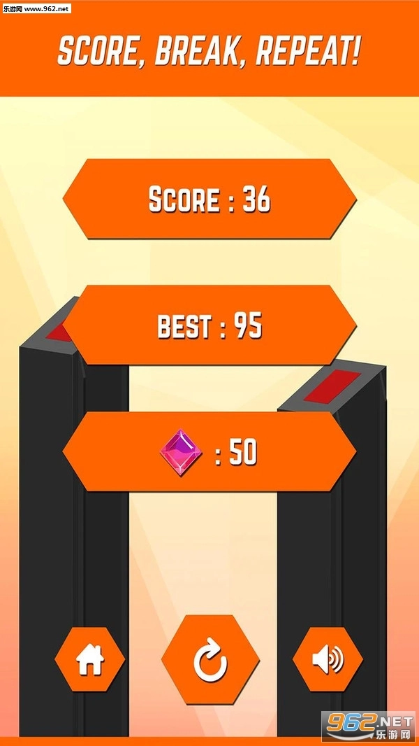 搭桥先生安卓版