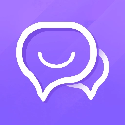 E聊社交软件安卓直装版