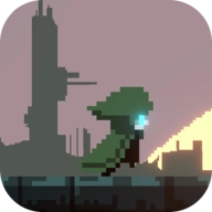 失落的灵魂游戏无广告版