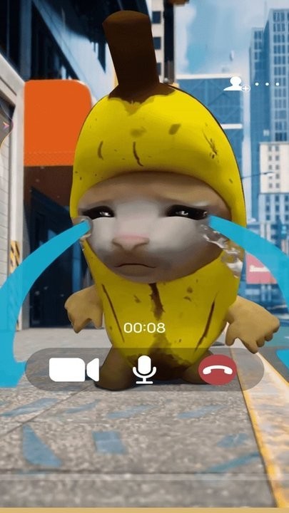 记忆挑战游戏绿色版图3